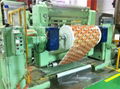 Second Hand High Quality Automatic Paper Tube Slitting Rewinding Machine From Ja 2