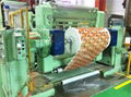 Second Hand High Quality Automatic Paper Tube Slitting Rewinding Machine From Ja