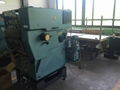 Used of High Speed Paper Drum Die Cutting Machine