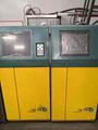 Used Haufeng brand 1250mm 10 color gravure printing machine