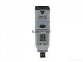 SSN-22 USB temperature humidity data logger cold chian monitoring