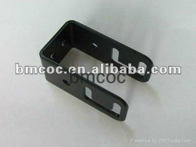 Hot sale OEM/ODM metal sheet stampings 