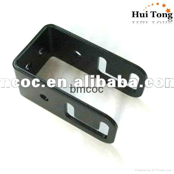 Hot sale OEM/ODM metal sheet stampings  2