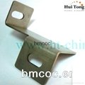 Factory supply stainless steel stamping