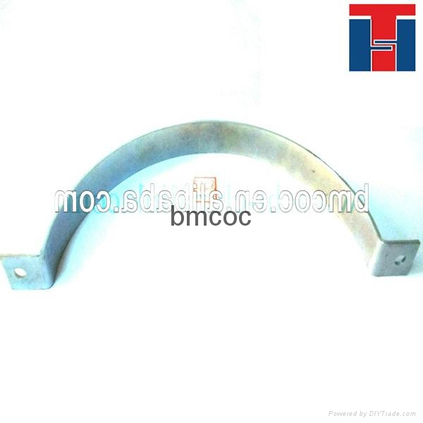 htxl top sell sheet metal galvanized fabrication stamping ht171026