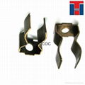 htxl non-standard oem/odm sheet metal