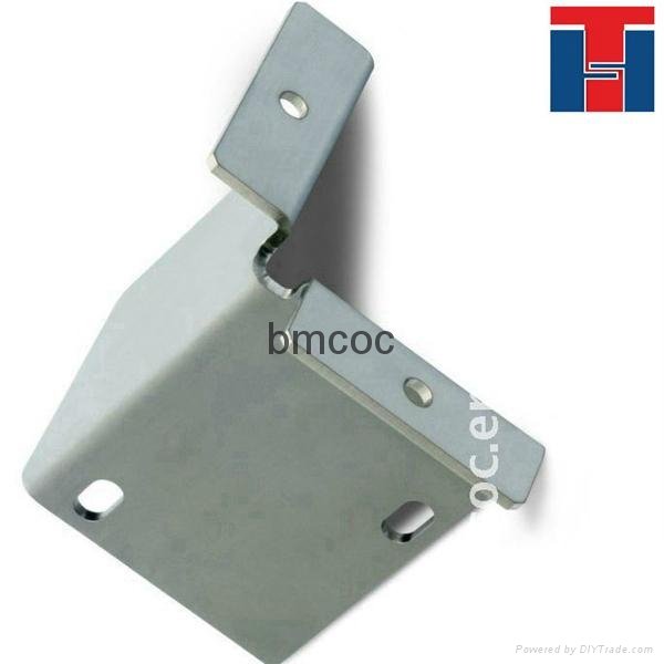htxl non-standard OEM welding milling service stamping metal