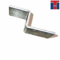 htxl factory cnc cutting for sheet metal