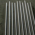 Iron-Cobalt high magnetic saturation Alloy UNS K92650 Hiperco27 