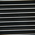 kovar material Iron-Nickel-Cobalt Alloys glass to metal Applications