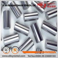 kovar material Iron-Nickel-Cobalt Alloys glass to metal Applications 4