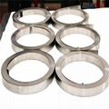  Iron-Nickel-Cobalt Alloys invar 36 UNS K93600