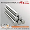 Nickel-Iron Soft Magnetic Alloys