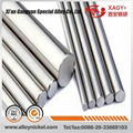 l605 chromium-nickel-tungsten-cobalt alloy  3