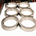 glass and ceramic sealing application alloy 52 4J50