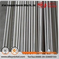 glass and ceramic sealing application alloy 52 4J50 1