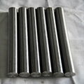  Nickel-iron-Chromium Cobalt Alloys Ni-Span C902 2