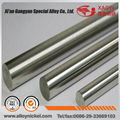  Nickel-iron-Chromium Cobalt Alloys Ni-Span C902 1