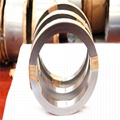 Nickel-Iron Soft Magnetic Alloys supermalloy
