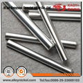  Iron-Cobalt-Vanadium P6 alloy  1