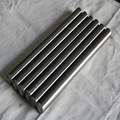  Iron-Cobalt-Vanadium P6 alloy 