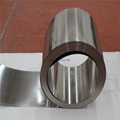  Iron-Cobalt-Vanadium P6 alloy 