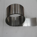  Low Expansion Alloy super invar 4J32  