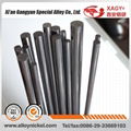  Low Expansion Alloy super invar 4J32  