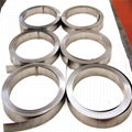 Iron-Nickel-Cobalt Sealing Alloy kovar material  3