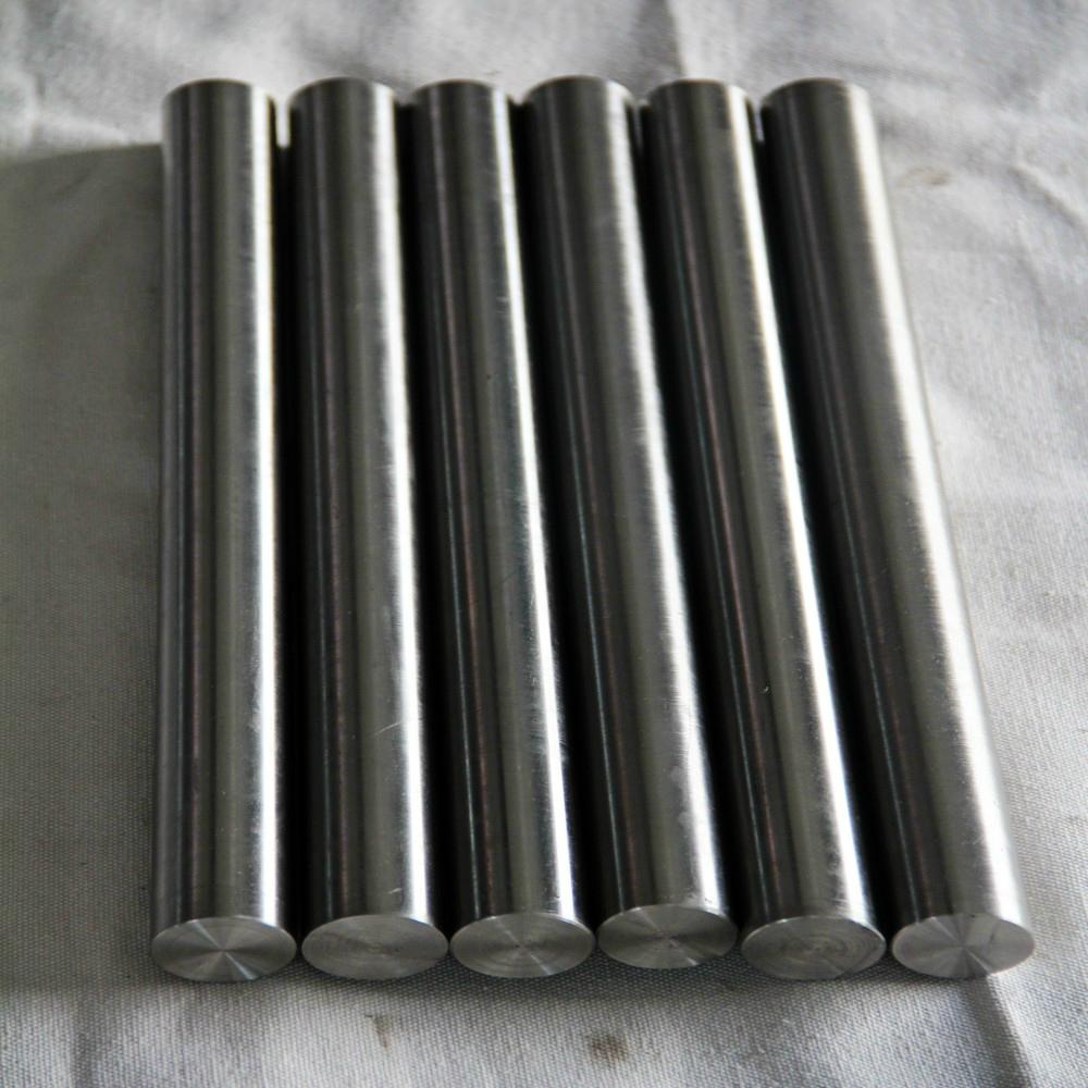 Iron-Nickel-Cobalt Sealing Alloy kovar material  4