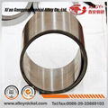 kovar controlled expansion alloy  ASTM