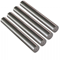 Soft Magnetic Iron Cobalt Alloy hiperco