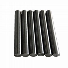 Iron Nickel Seals alloy Invar 42 alloy