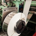 Soft Magnetic Iron Cobalt Alloy hiperco 50A vacoflux 50
