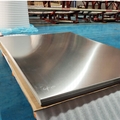 Soft Magnetic Iron Cobalt Alloy hiperco 50A vacoflux 50