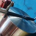  Iron-Cobalt alloy permendur hiperco 50