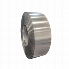 Cobalt chromium alloy ASTM F1058 phynox elgiloy
