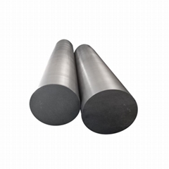  Low Expansion Alloy super invar 32-5