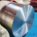 Low Expansion Alloy super invar 32-5