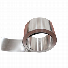 Soft Magnetic Iron Cobalt Alloy hiperco 50A vacoflux 50