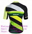 Custom Cycling  Jerseys 3