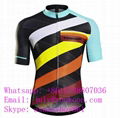 Custom Cycling  Jerseys 5