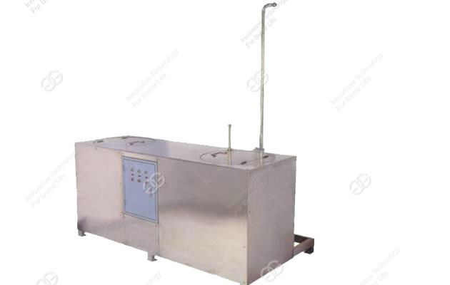 High Quality Low Price Blending Machine for Sale 