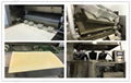 GGHG-39 Full Automatic Wafer Biscuit