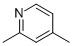 2,4-Lutidine 108-47-4 98% In stock