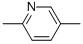 2,5-Lutidine 589-93-5 98% In stock