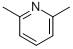 2,6-Lutidine 108-48-5 99% In stock