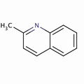 現貨供應 2-甲基喹啉 98%