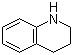 1,2,3,4-Tetrahydroquinoline 635-46-1 99% In stock