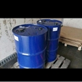 1,2,3,4-Tetrahydroquinoline 635-46-1 99% In stock